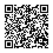 Código QR para número de telefone +9512369466