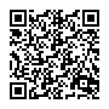 Código QR para número de telefone +9512369856