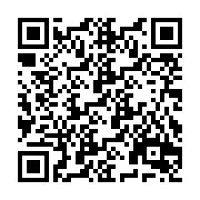 Codice QR per il numero di telefono +9512369940