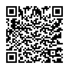 QR Code for Phone number +9512370104