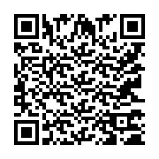 QR Code for Phone number +9512370207