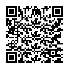 QR Code for Phone number +9512370222