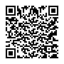 QR Code for Phone number +9512370225