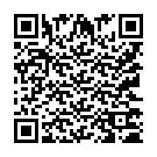 QR Code for Phone number +9512370228