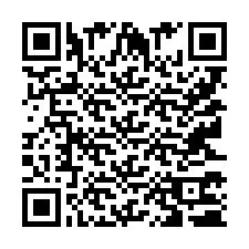 QR Code for Phone number +9512370307