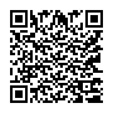 QR Code for Phone number +9512370316
