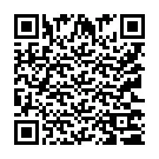 QR Code for Phone number +9512370330
