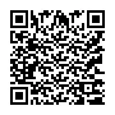 QR Code for Phone number +9512370331