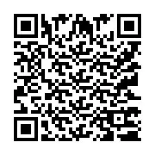 QR Code for Phone number +9512370348