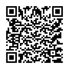 Kod QR dla numeru telefonu +9512370351