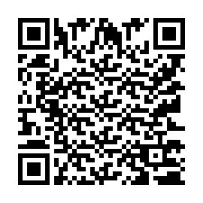 QR Code for Phone number +9512370354