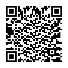 QR Code for Phone number +9512370360