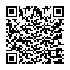 QR Code for Phone number +9512370380