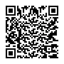 Kod QR dla numeru telefonu +9512370387