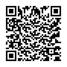 QR Code for Phone number +9512370410