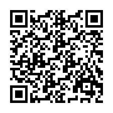 QR Code for Phone number +9512370460