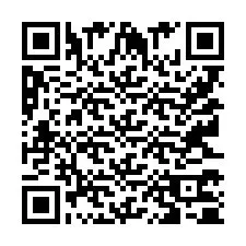 电话号码二维码 +9512370503