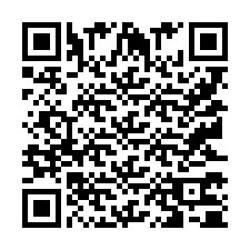 QR Code for Phone number +9512370509