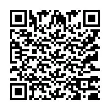 QR Code for Phone number +9512370608