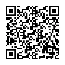 Codice QR per il numero di telefono +9512370636