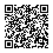 QR-code voor telefoonnummer +9512370696