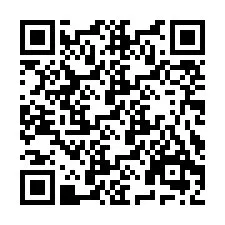 QR kód a telefonszámhoz +9512370962