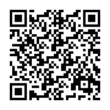 QR-код для номера телефона +9512370987