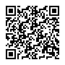 電話番号のQRコード +9512371024