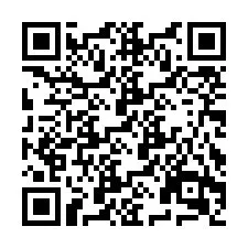 Codice QR per il numero di telefono +9512371054