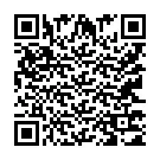 Kod QR dla numeru telefonu +9512371057