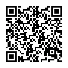 Codice QR per il numero di telefono +9512371080