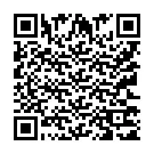 QR Code สำหรับหมายเลขโทรศัพท์ +9512371130