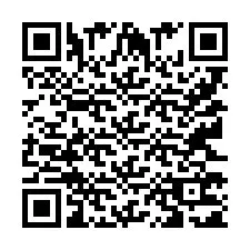 Kod QR dla numeru telefonu +9512371163