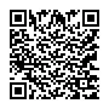 QR Code สำหรับหมายเลขโทรศัพท์ +9512371175