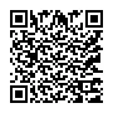 Kod QR dla numeru telefonu +9512371209