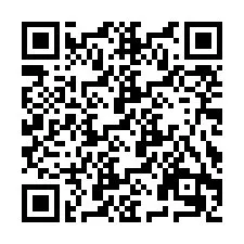 QR-koodi puhelinnumerolle +9512371212