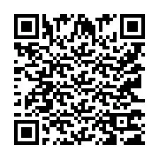 QR Code for Phone number +9512371216