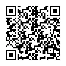 電話番号のQRコード +9512371267