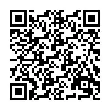 QR Code สำหรับหมายเลขโทรศัพท์ +9512371277