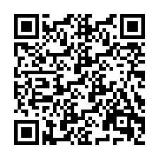 Codice QR per il numero di telefono +9512371323