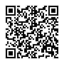 Codice QR per il numero di telefono +9512371341