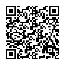 Código QR para número de telefone +9512371372