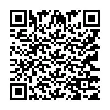 QR Code for Phone number +9512371572