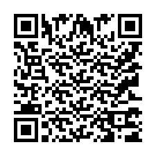 QR Code for Phone number +9512371601