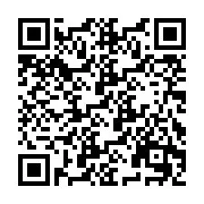 Kod QR dla numeru telefonu +9512371605