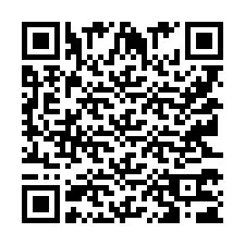 QR Code for Phone number +9512371606