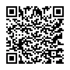 QR Code for Phone number +9512371615