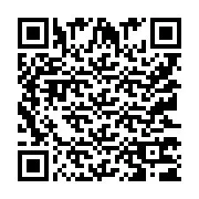 QR Code for Phone number +9512371648