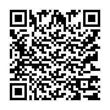 Kod QR dla numeru telefonu +9512371700