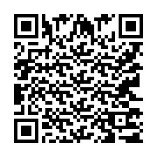 QR Code for Phone number +9512371737
